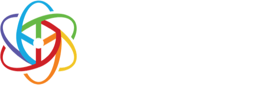 Safience